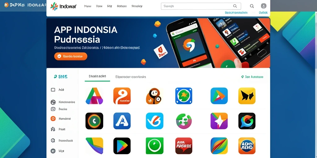 Tampilan antarmuka pengguna DOREMI88 yang menarik.