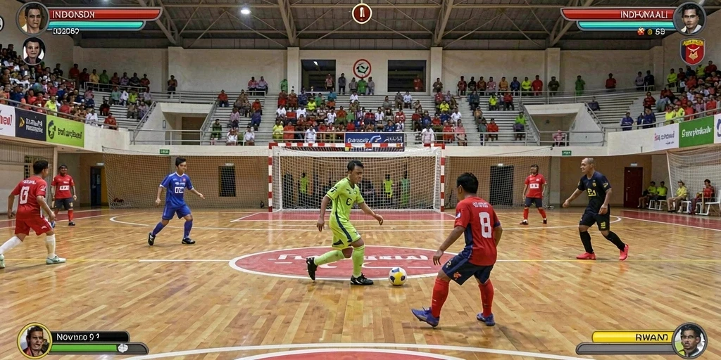 Tampilan awal TOKYO88 yang menarik.